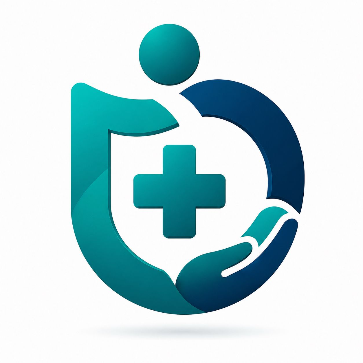 E-clinic center
